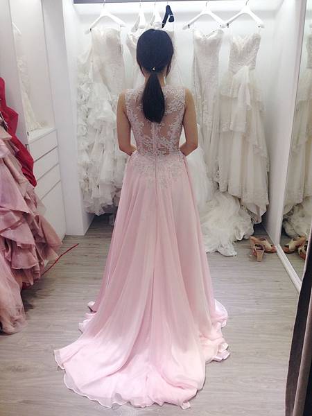 S__8364047 S__8364047