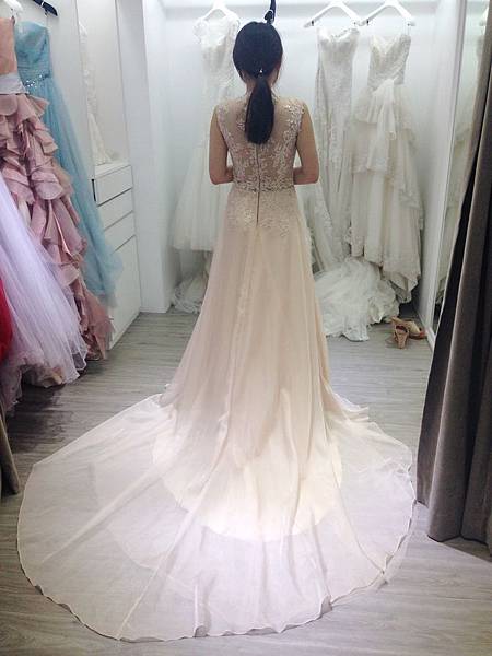 S__8364045 S__8364045