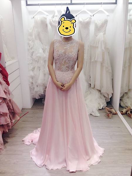 S__8364046 S__8364046