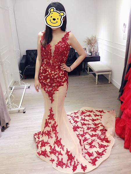 S__8364049 S__8364049