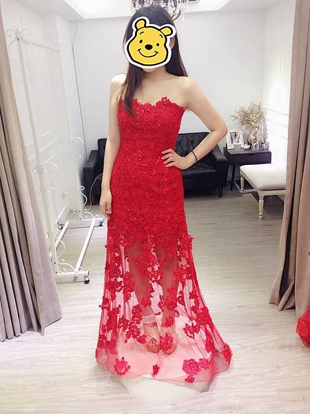 S__8364048 S__8364048