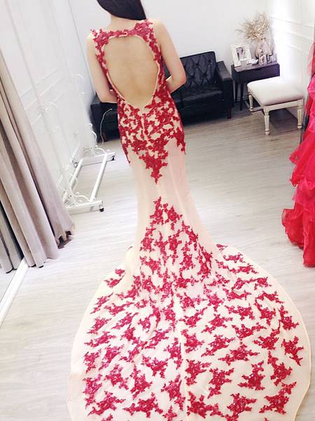 S__8364050 S__8364050