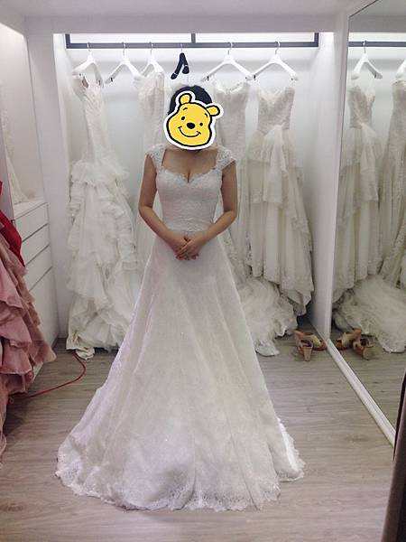 S__8364051 S__8364051