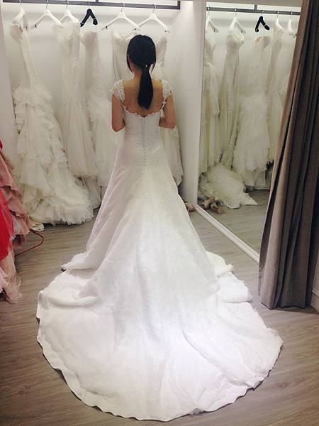 S__8364052 S__8364052