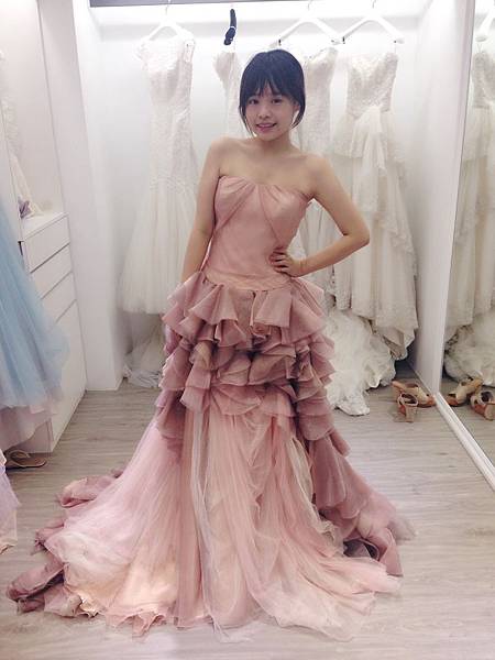 S__8364055 S__8364055