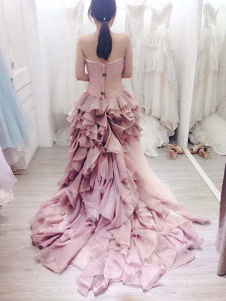 S__8364056 S__8364056