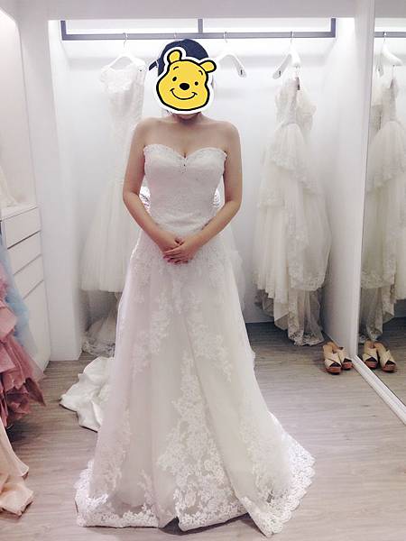 S__8364058 S__8364058