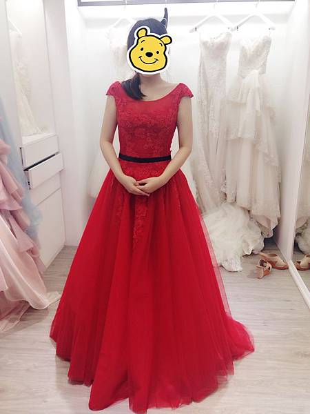 S__8364060 S__8364060