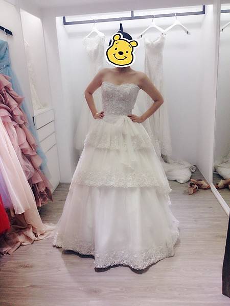 S__8364059 S__8364059