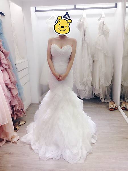 S__8364063 S__8364063