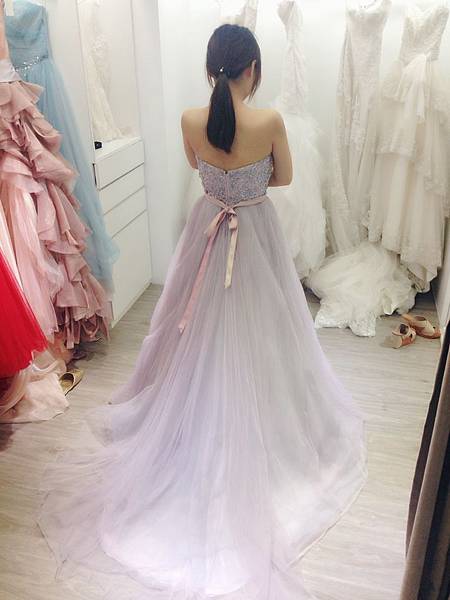 S__8364062 S__8364062