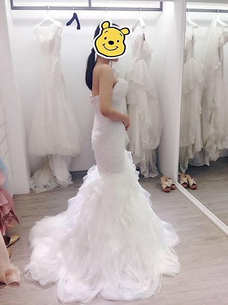 S__8364065 S__8364065