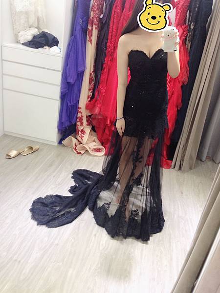 S__8364066 S__8364066