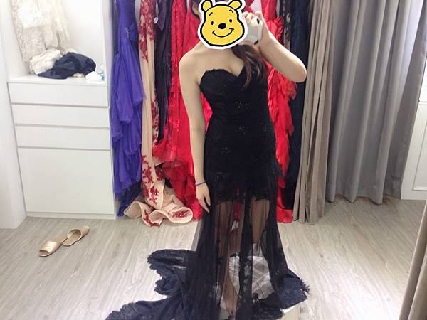 S__8364068 S__8364068