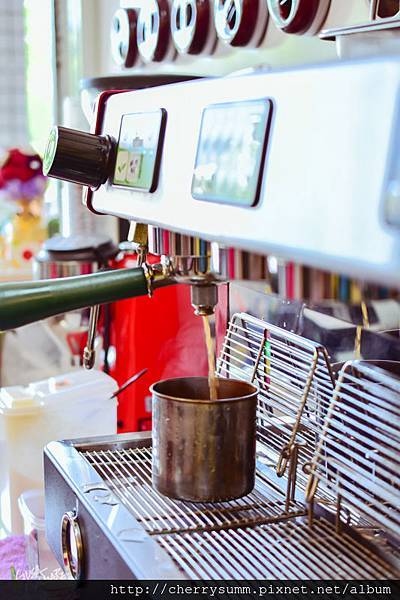 鮮茶道_茶飲_茶香_手搖茶_茶湯會_玄米茶_雙色珍珠22.jpg