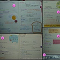 2012本本-珠友-11 日計畫