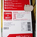 KGCHECK生理調節美顏錠-2.jpg