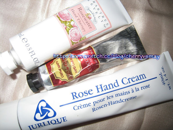 handcream1.jpg