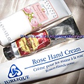 handcream1.jpg