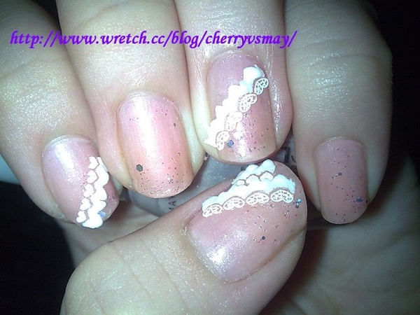 nailart3.jpg