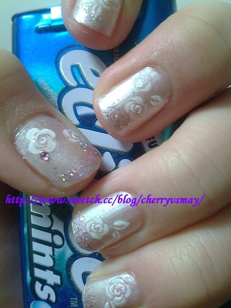 nailart6.jpg