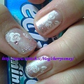 nailart6.jpg