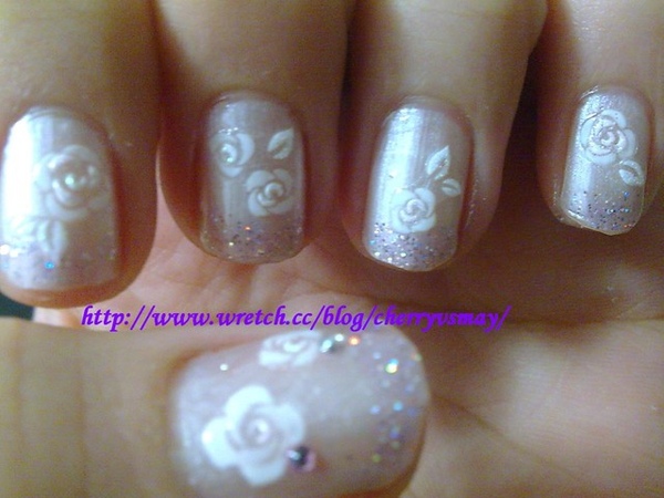 nailart5.jpg