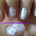 nailart5.jpg