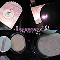 EtudeHouse-twowaycake.jpg