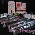 EtudeHouse.jpg