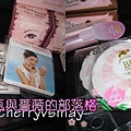 EtudeHouse-sample.jpg