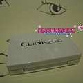 CliniqueMakeupLesson5.jpg