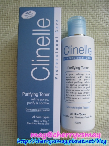 clinelle-toner.jpg