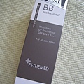 BBCream-01.jpg