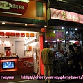 wanchai02.jpg