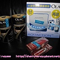 Olay1.jpg