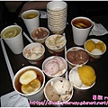 HaagenDazsAllYouCanEat4.jpg