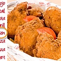 friedchicken.jpg