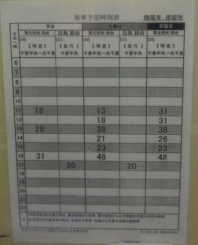 箕面勝尾寺 Cherry S Memory 痞客邦