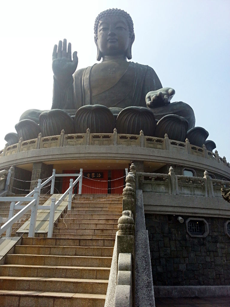 20150212_111721_mh1432537116788