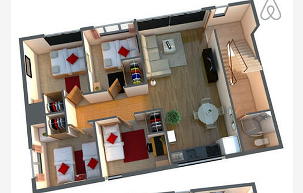 Screenshot_2015-06-02-15-13-03-1 Screenshot_2015-06-02-15-13-03-1