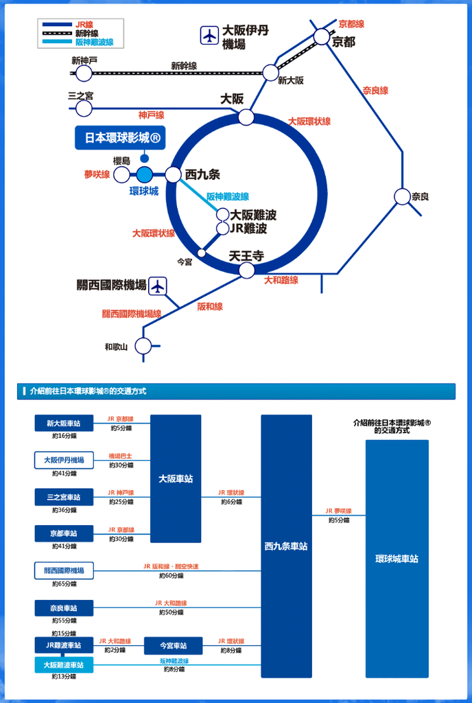 Screenshot_2015-07-15-14-31-26-1 Screenshot_2015-07-15-14-31-26-1