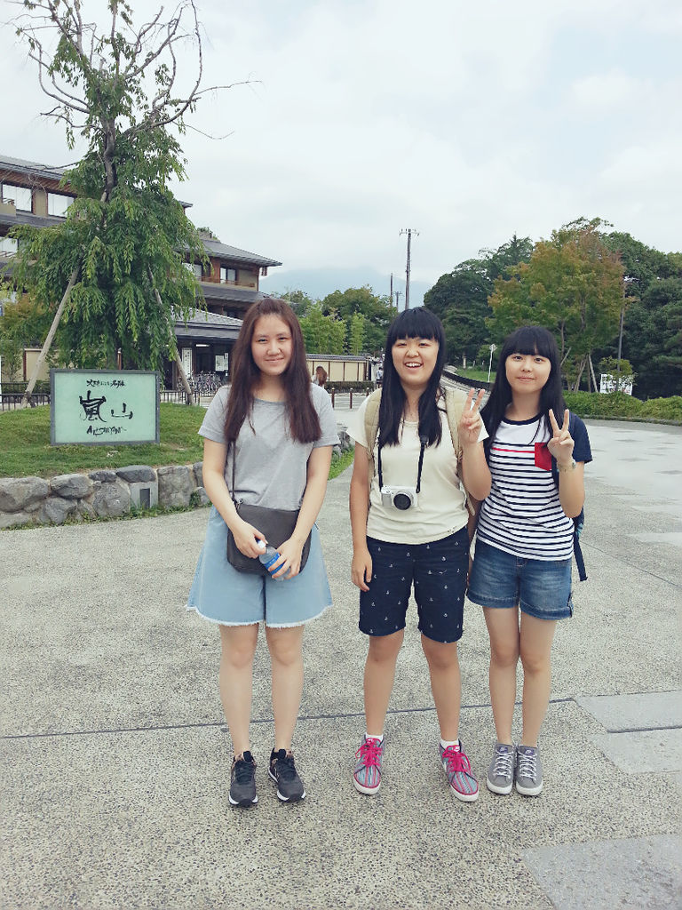 20150625_084448_mr1437032862233 20150625_084448_mr1437032862233