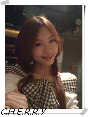 IPHONE摄 022.jpg IPHONE摄 022.jpg