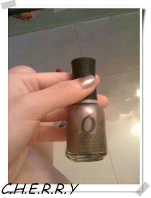 IPHONE摄 007.jpg IPHONE摄 007.jpg