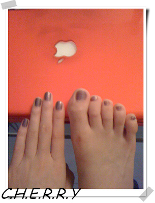 IPHONE摄 024.jpg IPHONE摄 024.jpg