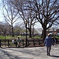 Battery Park