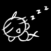 sleeping.gif