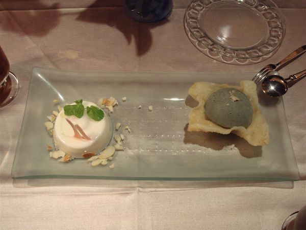 DSC00880.JPG