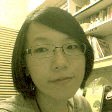 20090410